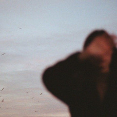 no sound(demo)