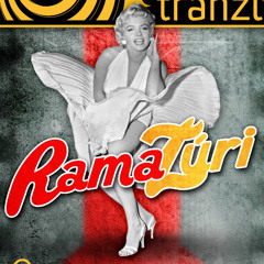 Bolev-Ramazúri_2011