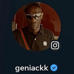 Time for Feeding Graat !!