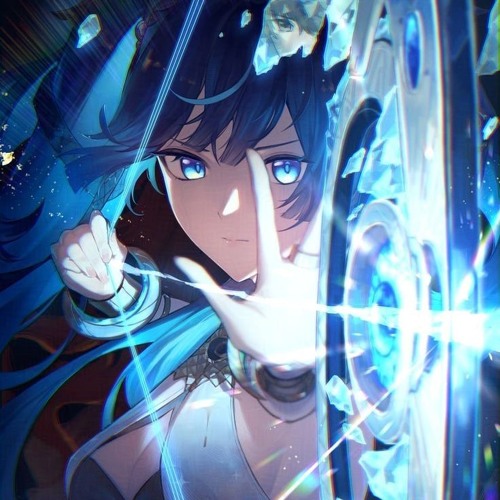 2IN1 ANH THUA NGUOI TA NHIEU LAM VER 2- VAN TOAN REMIX