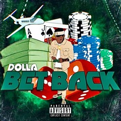 Counterfeit (feat Jizz & JB Fresh)