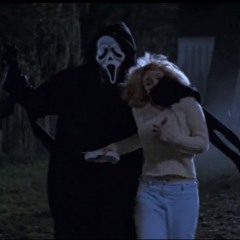 AGAIN ft. $TEELO & Feleezy T (prod. aotb)