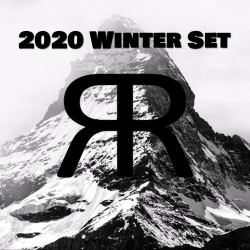 2020 Winter Set