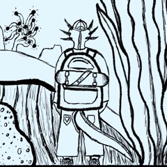 Hell Ya! (prod. DevKeys)