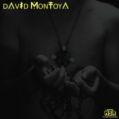 Episode 295 David Montoya