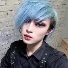 A Child Whose Empty Matchbox Is Taken Away -ms. isohp romatem