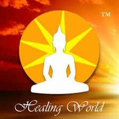 Best Lama Fera Healing In India