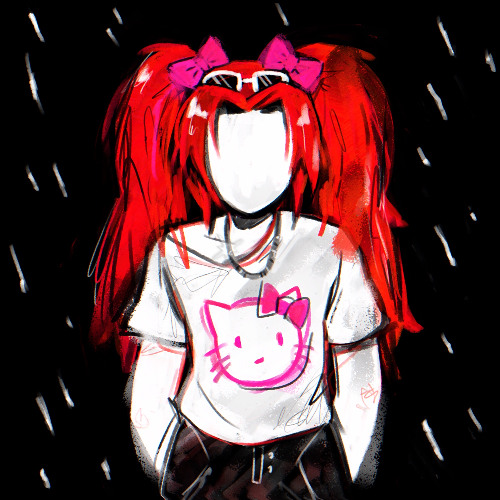 MADE OF ICE