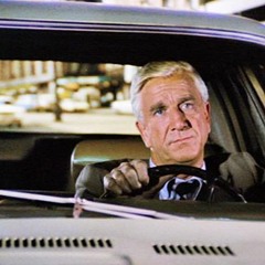 What Do You Wanna Know