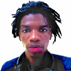 GELO NAS PANTS! #draingang #yabujinremix [exclusivo do @frescodrip]