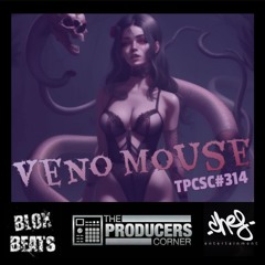 SC #314 - Bloxbeats - Veno Mouse