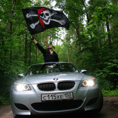 винтаж - ева ⧸ Vintage Eva (DJ Nejtrino DJ Baur Feat DJ Dan Remix)