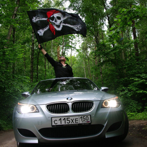 винтаж - ева ⧸ Vintage Eva (DJ Nejtrino DJ Baur Feat DJ Dan Remix)