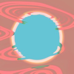 Full Moon In Leo Stirring Up Existential Thoughts