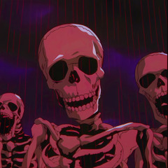 Where yo swag (remix)