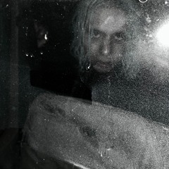 Love/Hate (prodbyhim)