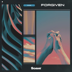 Gobi - Forgiven