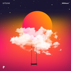 KITSUNE - Without