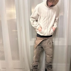 Nettspend x Young Nudy Chill Type Beat