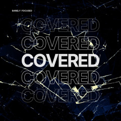 Covered