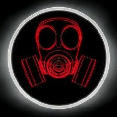 TECHNO