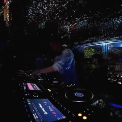 Groove Club @ Carnal 26.09.2025 | Bautista Foresti