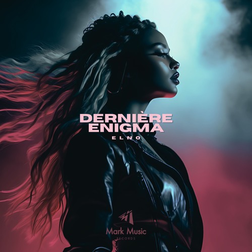 ELNO - Dernière Enigma