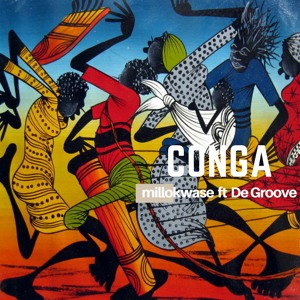 Conga