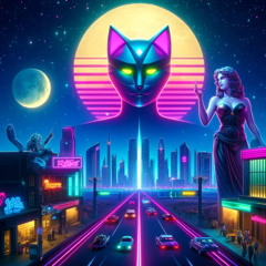 Runaway Venus