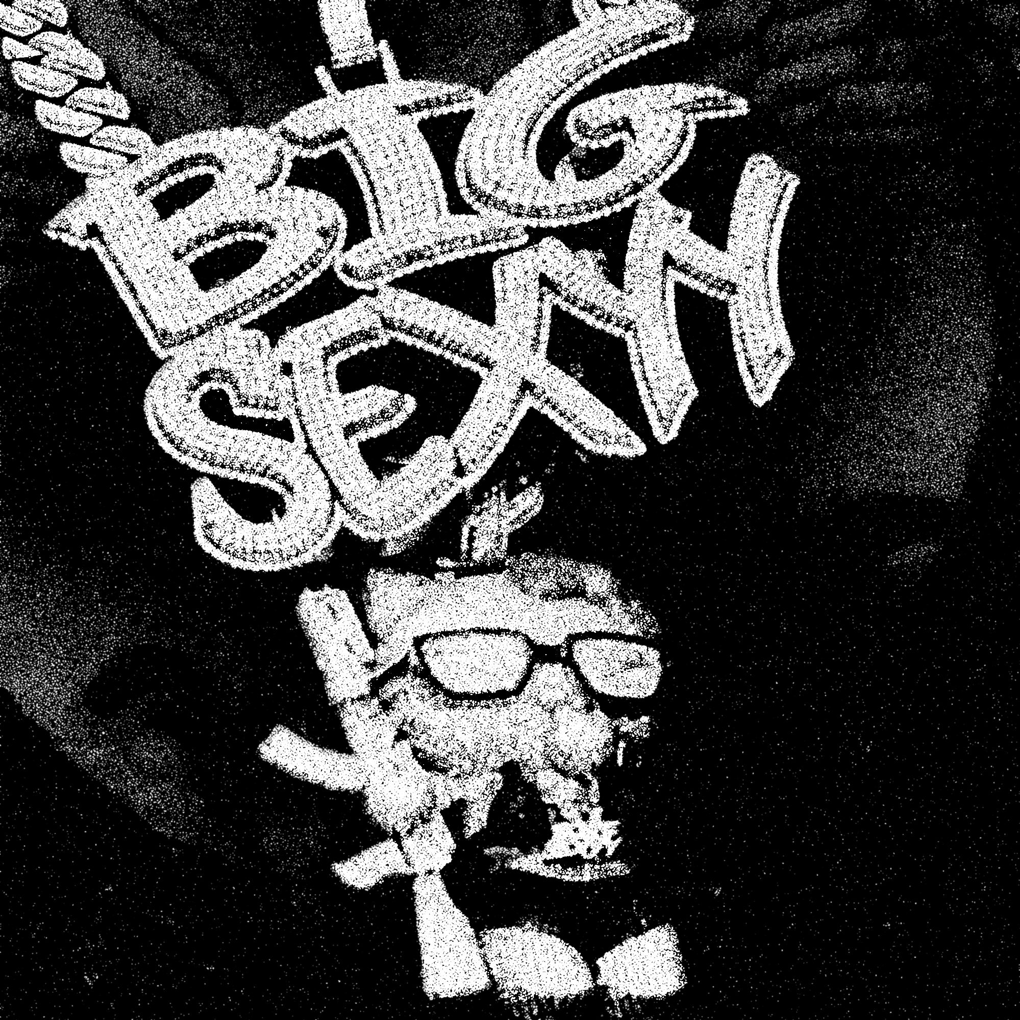 Sexyy Red – Skeeyee (King Doudou Dancehall Remix)