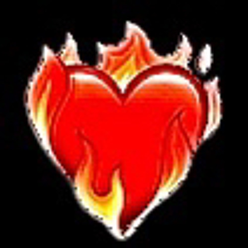 <3brn + WYT & L33V3 (p. @s3ptembrr)