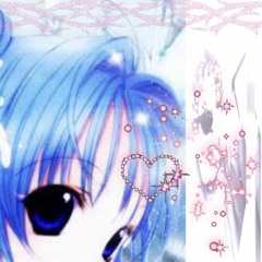 No Me Siento Tan Bn (prod. Jvsper x nightclub20xx)