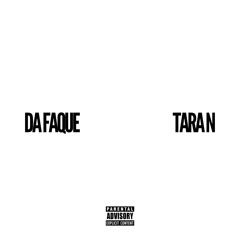 4. Da Faque [Instrumental]