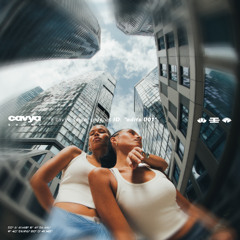 vaseee (cavya sound edit)