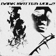 [DARK MATTER VOL.2] FREE VER. LOOP KIT PREVIEW