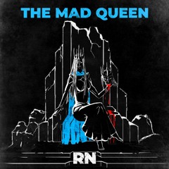 Rok Nardin - The Mad Queen