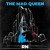 Artwork for Rok Nardin - The Mad Queen