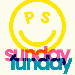 Summer Sunday Funday 2025