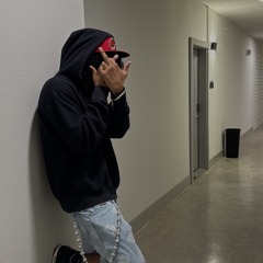 FLASH OUT ! Prod. Astro