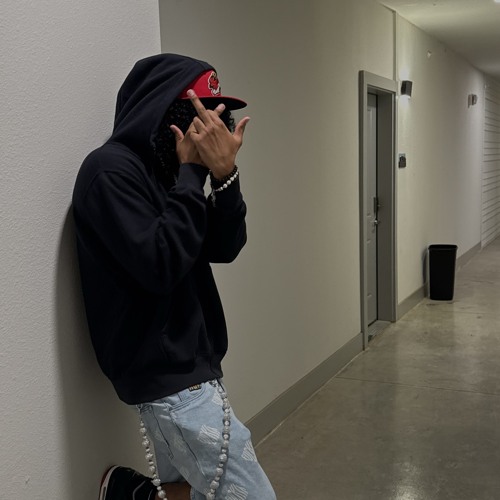 FLASH OUT ! Prod. Astro