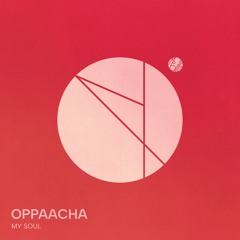 Premiere: Oppaacha, Yost Koen - Always Love [Mobilee]