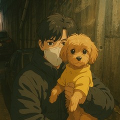 シド-レイン