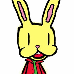 Pista que subo por si acaso, mi instinto anda alerta alerta, pero no pasa naa, yo confió en Dios 🙏