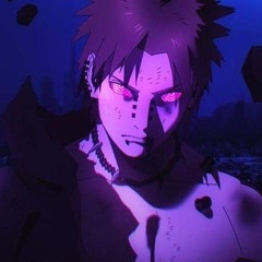 Pain