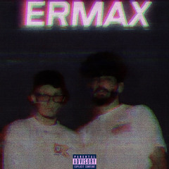 JAKO SMO LJUTI (FEAT TINCHY)