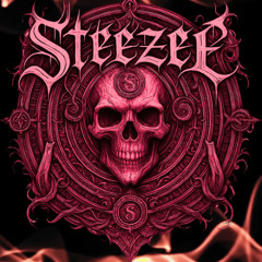 SteeZee - Do You Feel it x No Broke Boys (Nill) [SteeZee Rework]
