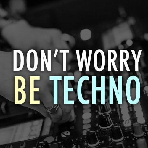 I´ll Be Missing You (Remix)