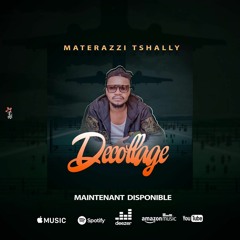 Materazzi - Tshally - Zawenda.MP4