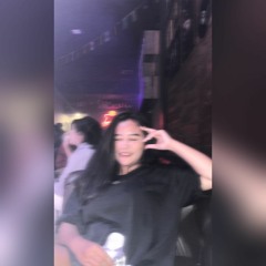 DJ TotoJawo ™ - '' RUNGKAD & TERLALU ST12 '' FUNKOT SPECIAL HAPPY BIRTHDAY [ ADEK AZIZAH ] 2023