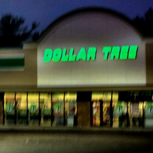 Stream 3. Rising Sun by 優しい雨が私の心を打つ Listen online for free on SoundCloud